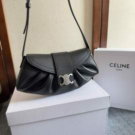 Picture of Celine Handbags _SKUfw225666417fw